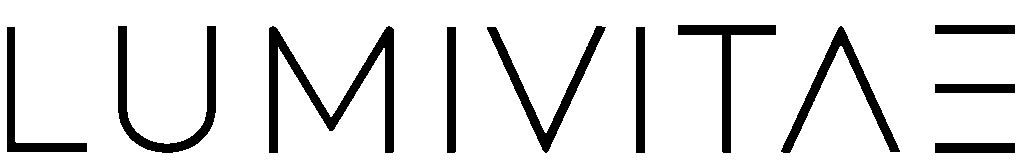 LumiVitae logo