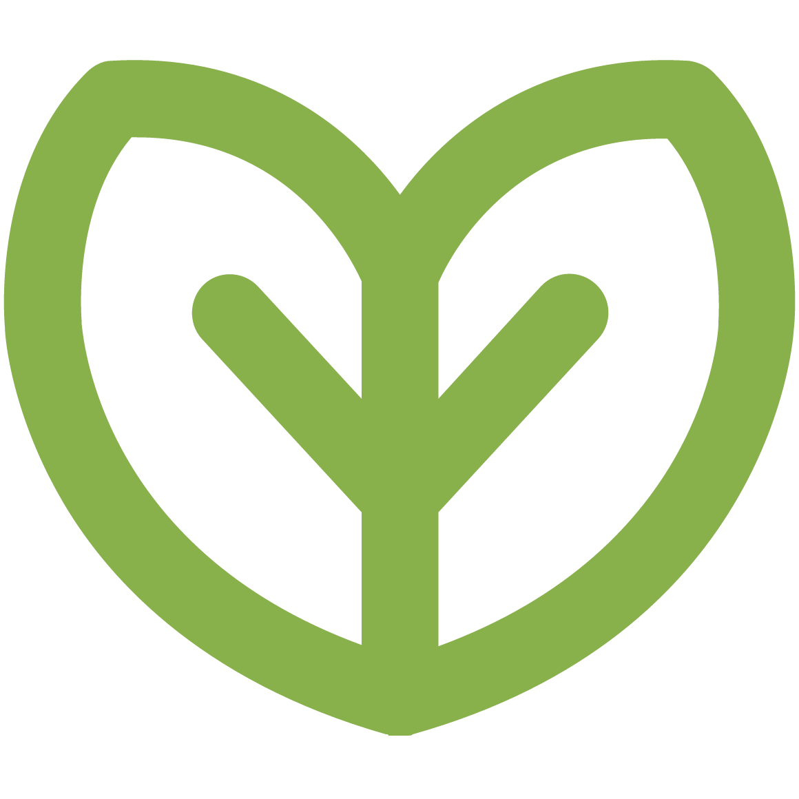 Fullscript logo