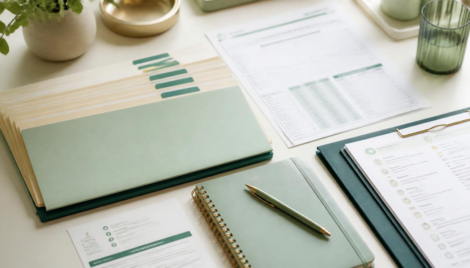 How Care Coordination Works When You Have a Chronic Illness